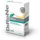 Direne Hond Kat 1200 mg 32Cpd