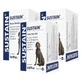 Sustain Large breed dogs, pack 3 x 30 portions