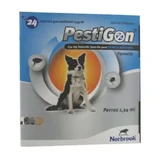Karizoo Pestigon 10 - 20 Kg Dogs 24 Pets