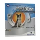 Karizoo Pestigon 10 - 20 Kg Hunde 24 Haustiere