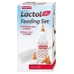 Beaphar Lactol Kit Bottle+6Title+Cleaner