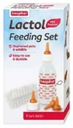 Beaphar Lactol Kit Bottle+6Title+Cleaner