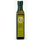 Extra virgin olive oil, 250 ml, Solaris
