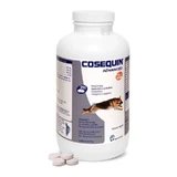 Cosequin Advance Msm Ha 250Cpd