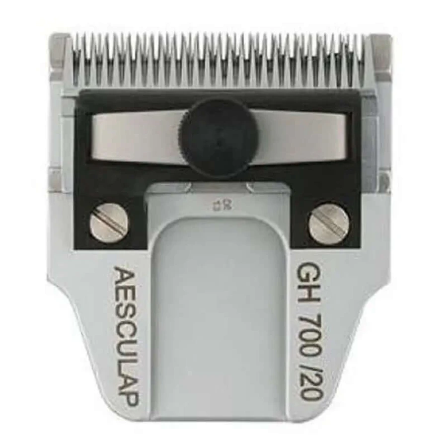 Aesculap Favourite Blade 700 1 20Mm