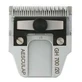 Aesculap Favourite Blade 700 1 20Mm