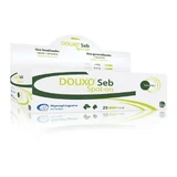 Douxo Seb Spot On 25 x 2 ml