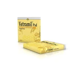 Vetramil 10cmx10cm 5Pads