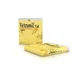 Vetramil 10Cmx10 cm 5Pads