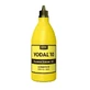 Zotal Iodal 1 litro (Povidona yodada)