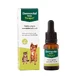 Stangest Dermovital Drops Ω3 and Ω6 15 Ml