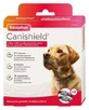 Beaphar Canishield Collar para perro, 65 cm 2 uds.