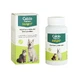 Stangest Calcium Phosphor 100 Tabletten