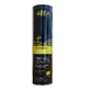 Aceite de oliva virgen extra ecológico, 1 L, Abea