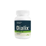 Vetnova Dialix Ut Forte, 45 tablets