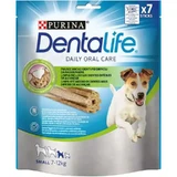 Dentalife Bolsa Extra Pequeña 115Gr