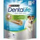 Dentalife Extra Small Bag 115Gr