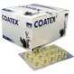 Coatex Blister, 240 Kapseln
