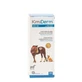 Kimiderm Intensiv Cream, 30 g