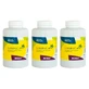 Stangest Chondrocare, envase 3 x 90 comprimidos