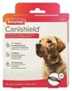 Beaphar Canishield Collar para perro, 65 cm 1 ud.