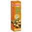 Extra virgin olive oil, 250 ml, Plasmon