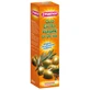 Extra virgin olive oil, 250 ml, Plasmon