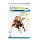 Kimimove Ultra, 60 Tabletten