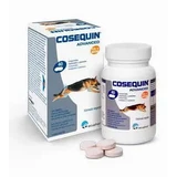 Cosequin Advance Msm Ha 40Cpd Box