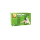 JTPharma Pankreas Pankreas Pharma, 60 Tabletten