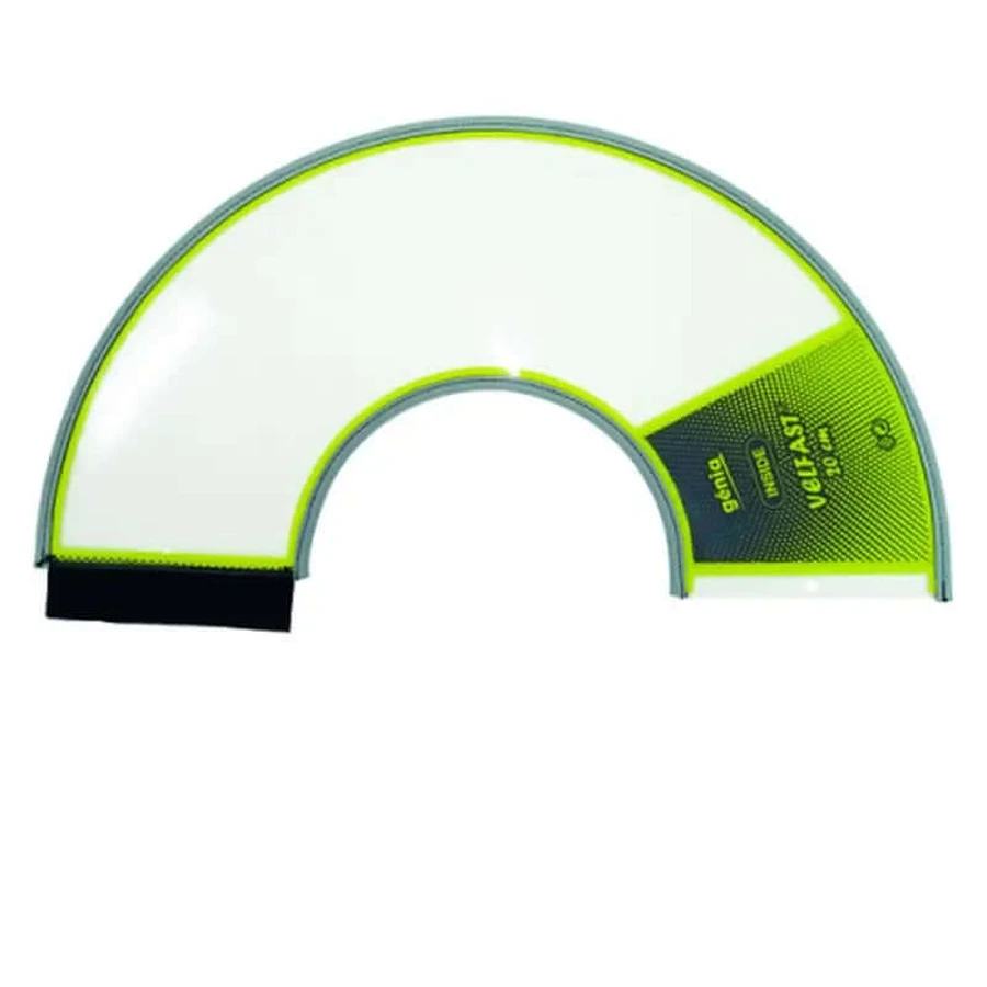 Elisabethanische Halskette Velfast 20, 1 Einheit