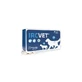 Pharmadiet Irc Vet, 60 tabletten