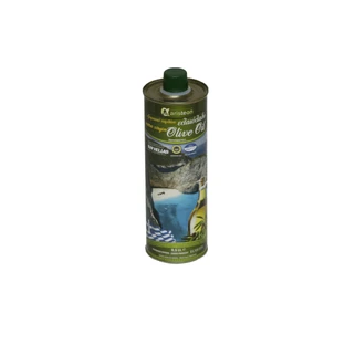 Natives Olivenöl extra, 500 ml, Aristeon