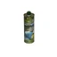 Natives Olivenöl extra, 500 ml, Aristeon