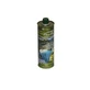 Natives Olivenöl extra, 500 ml, Aristeon