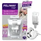 Feliway Help Diffusor + Nachfüllung