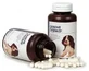 Cystaid Canine 120 Kapseln
