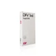 Dfv Felv/Fiv Test 1 Einheit