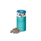 Covetrus Nutricarevet Dental voor Honden, 60Kauwtjes