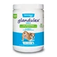 JTPharma Glandulex Crochete, 120 pcs.