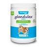 JTPharma Glandulex Crochete, 120 pz.