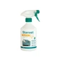 Repelente de insectos Stangest Stanvet Life con absorbente de olores 500 Ml