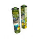Extra virgin olive oil, 750 ml, Aristeon