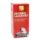 JTPharma Ganzes Laxavet, 55 ml