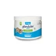 JTPharma Glandulex Crochete, 30 pcs.