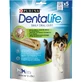 Dentalife Canine Medium 6X115Gr, hondensnack