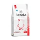 Lenda Vetnature Katze Hepatisch , 2 kg