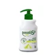 Douxo Seborroe shampoo 200 ml