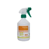 Detenedor de orina Stangest, 500 Ml