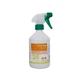 Piss Stop, 500 ml